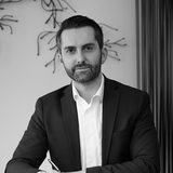 Florent Lapreuvote