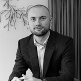 Landry Lidec