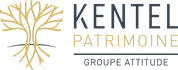 Kentel Patrimoine — Groupe Attitude