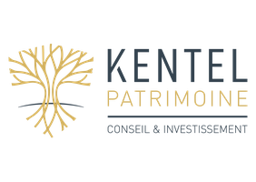 Kentel Patrimoine