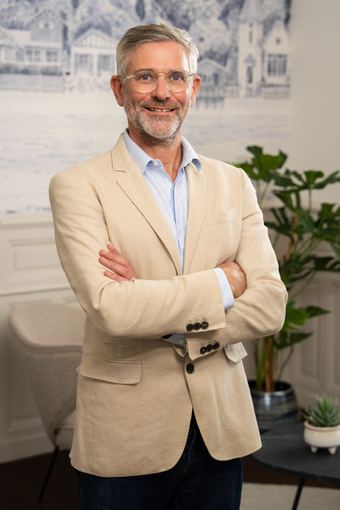 Loïc Maréchal