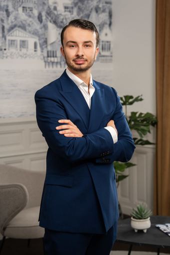 Mathys Diserbo